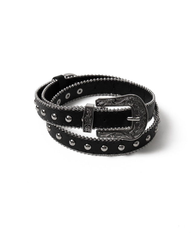 柄1