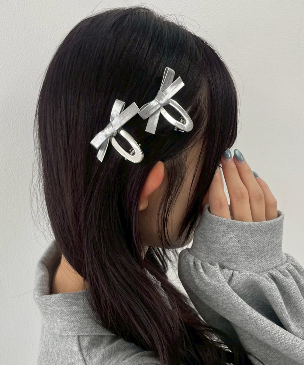 シルバー
