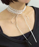 ホワイト