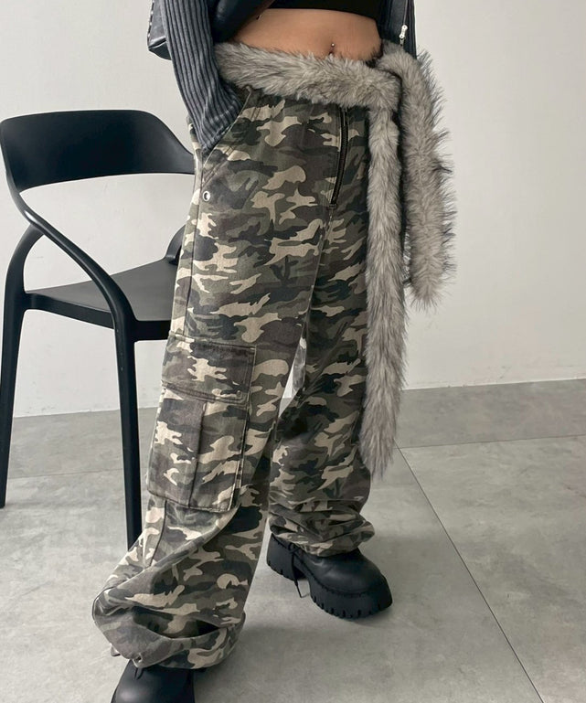 Lグレー
