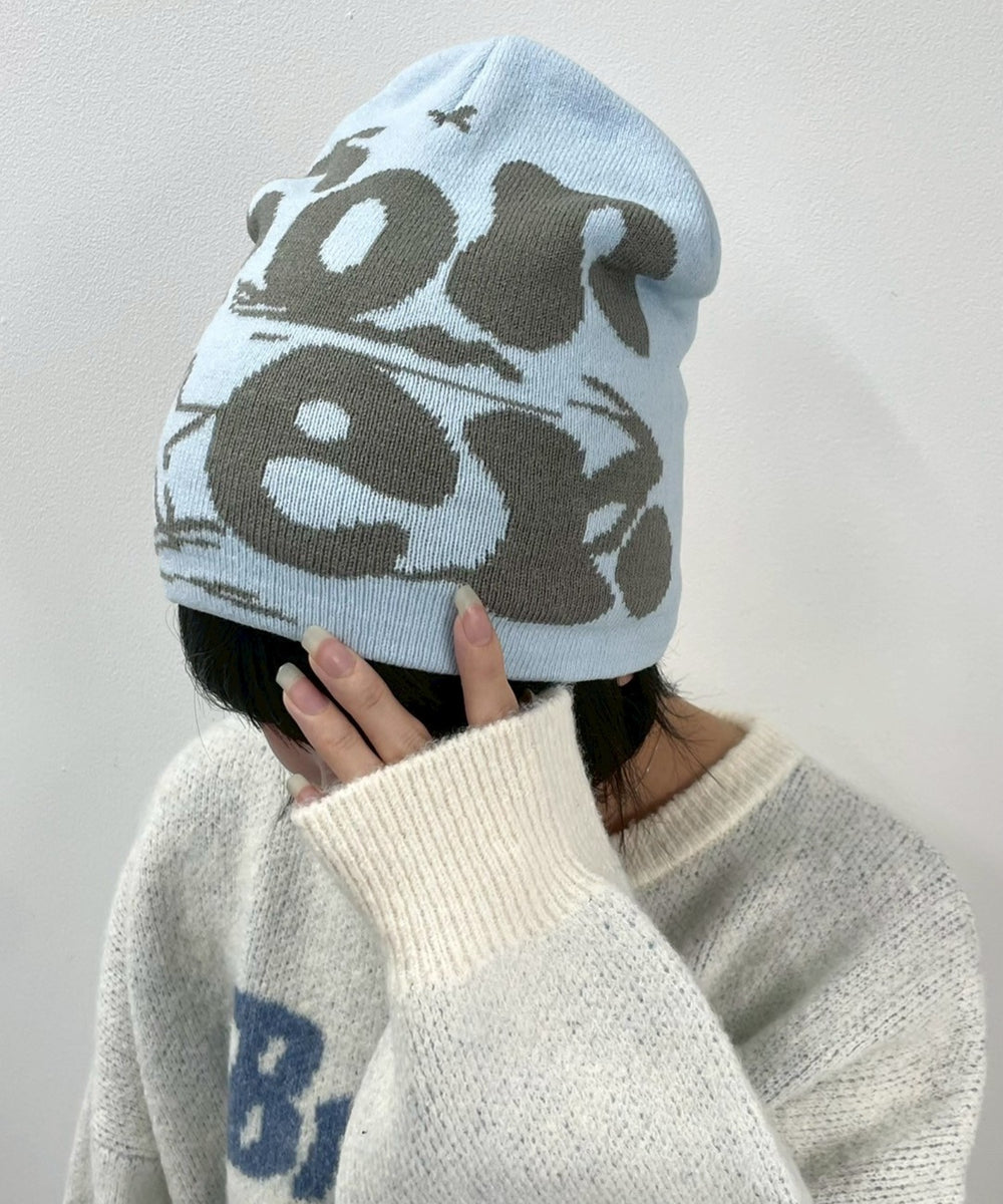 サックス