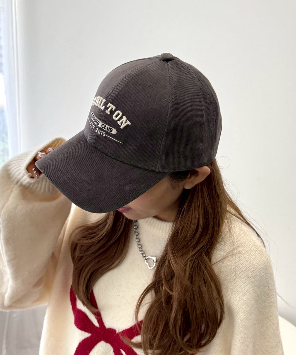 チャコール
