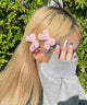 Lピンク