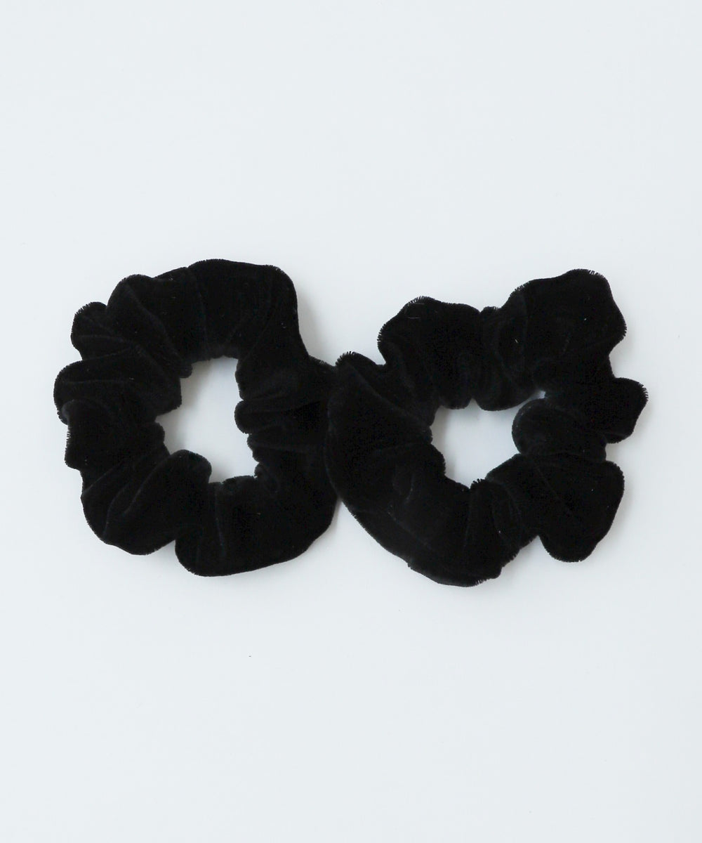 ブラック