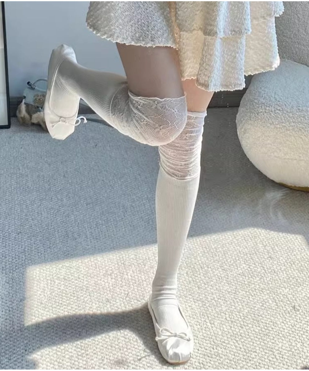 ホワイト