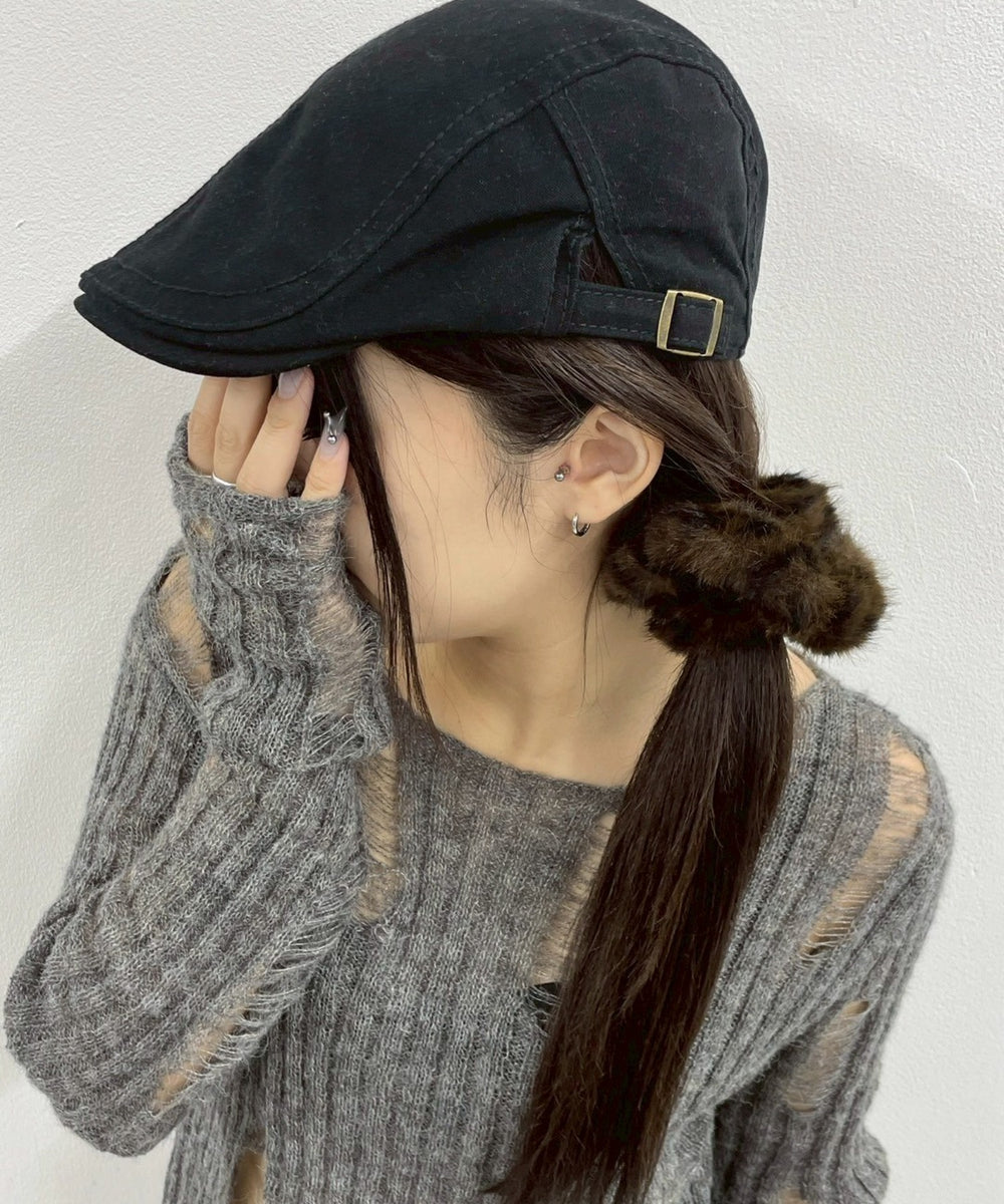 柄３