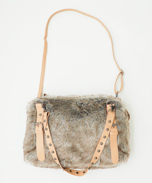 柄１