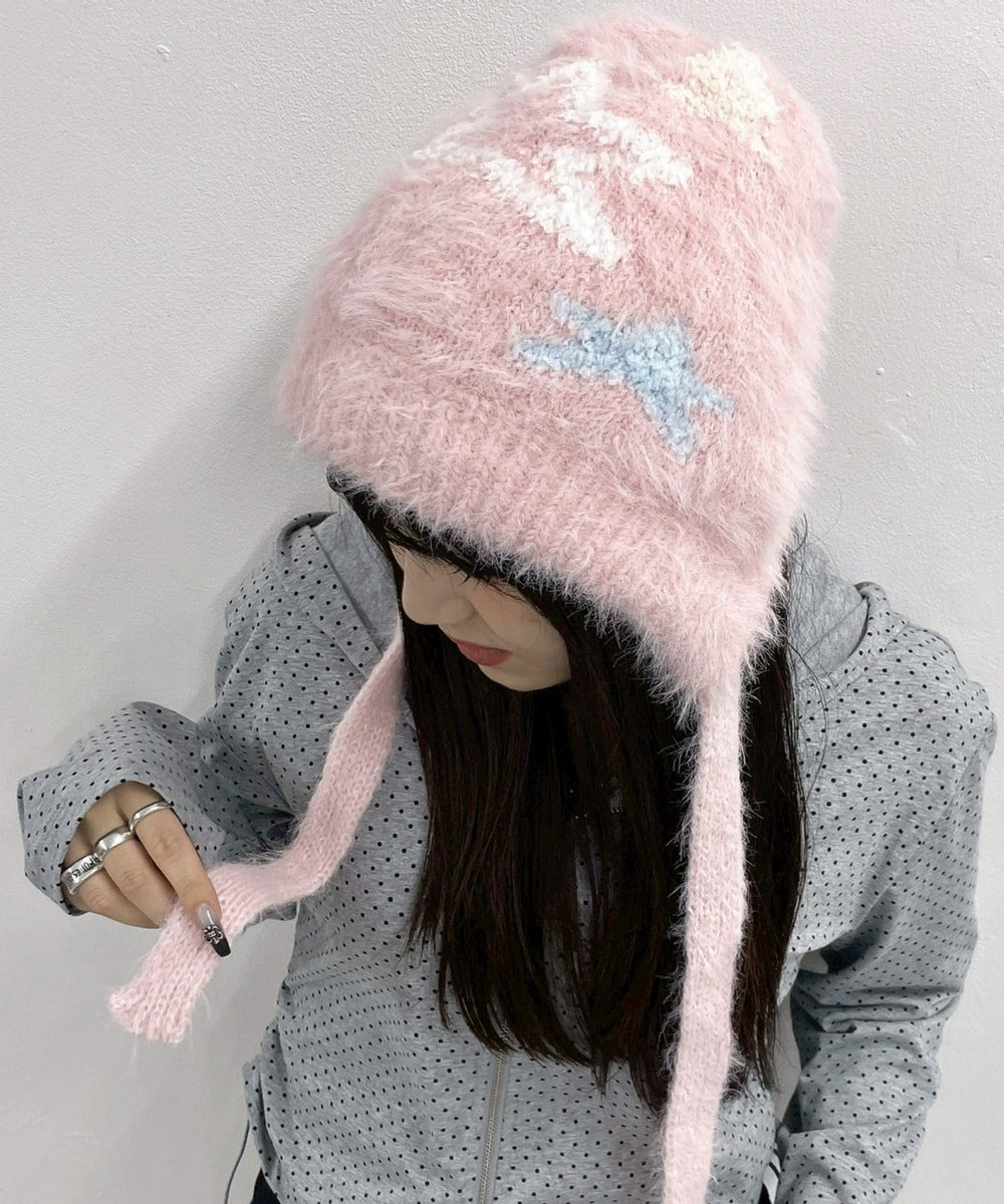 Lピンク