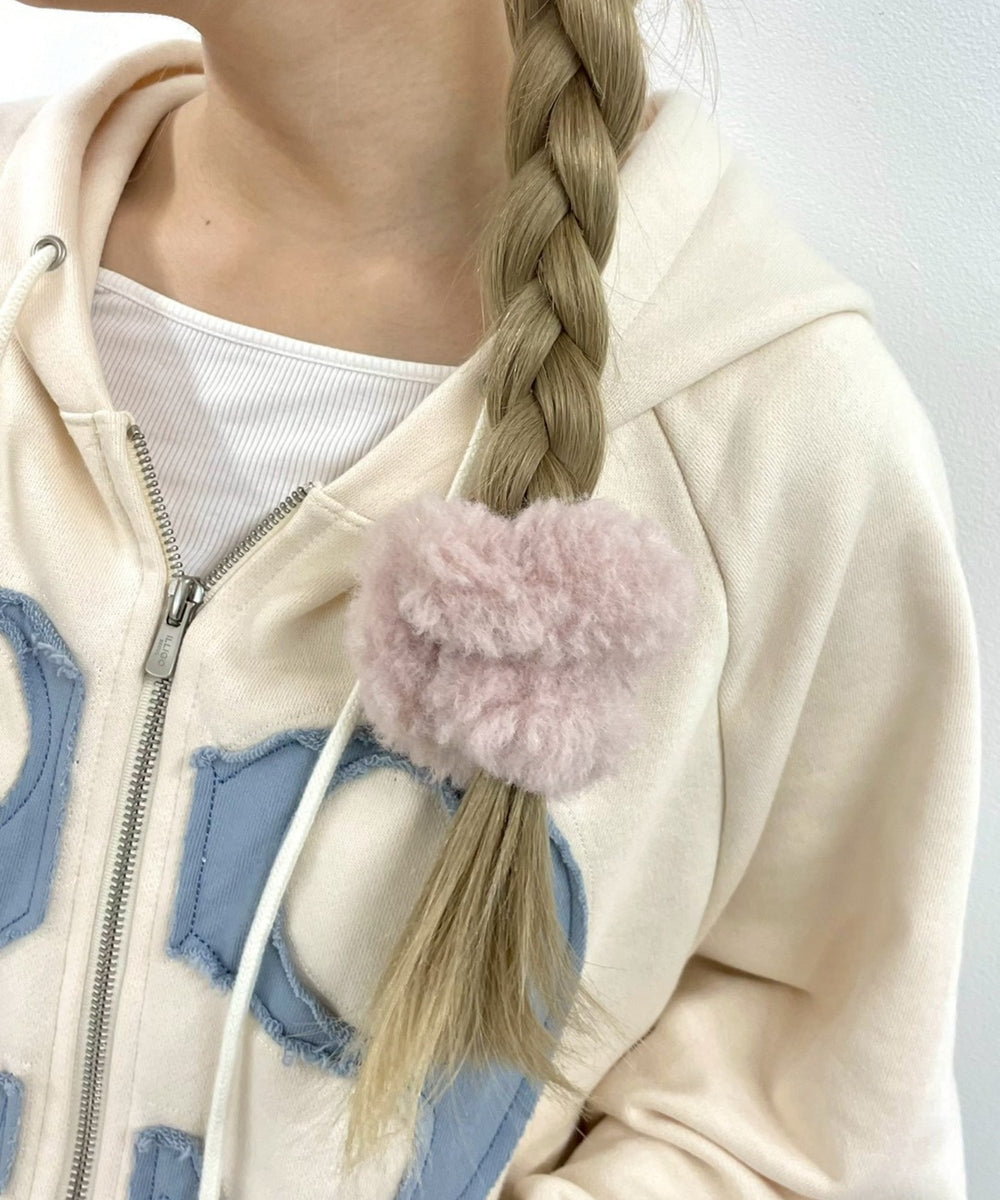 Lピンク