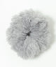 Lグレー