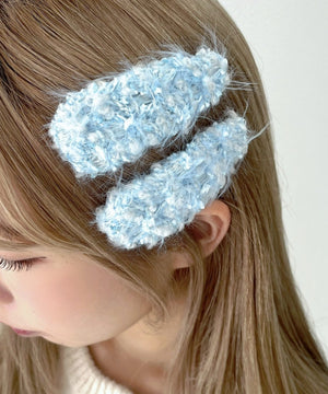サックス