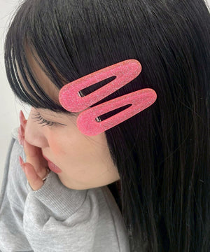ピンクソノタ