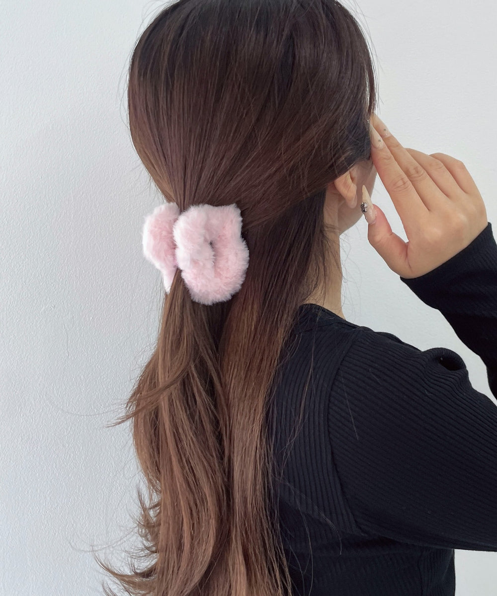 Lピンク