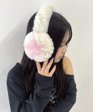 ホワイト