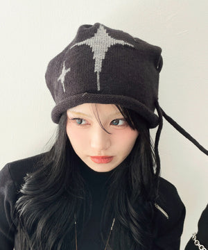 ブラック