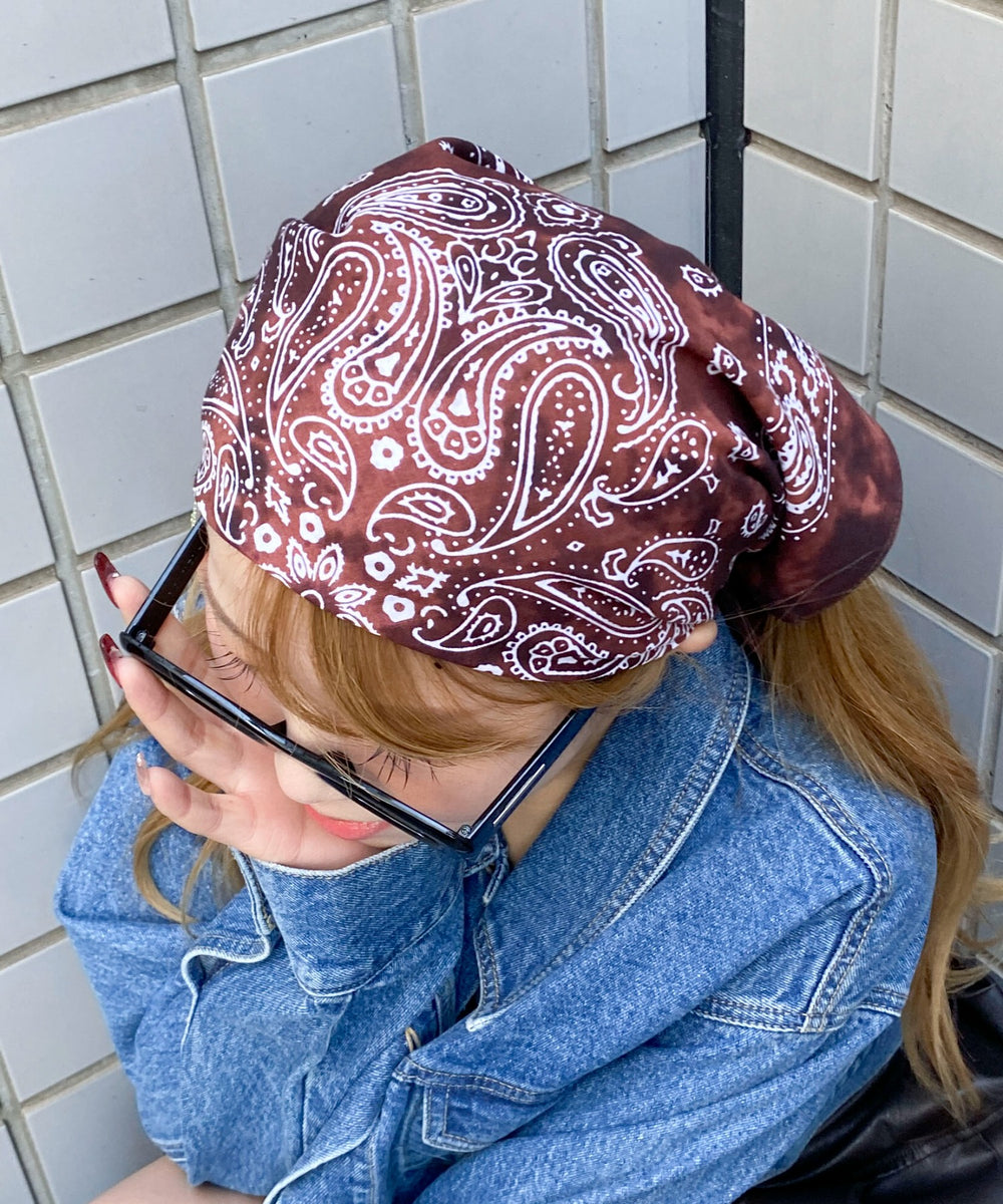 柄2