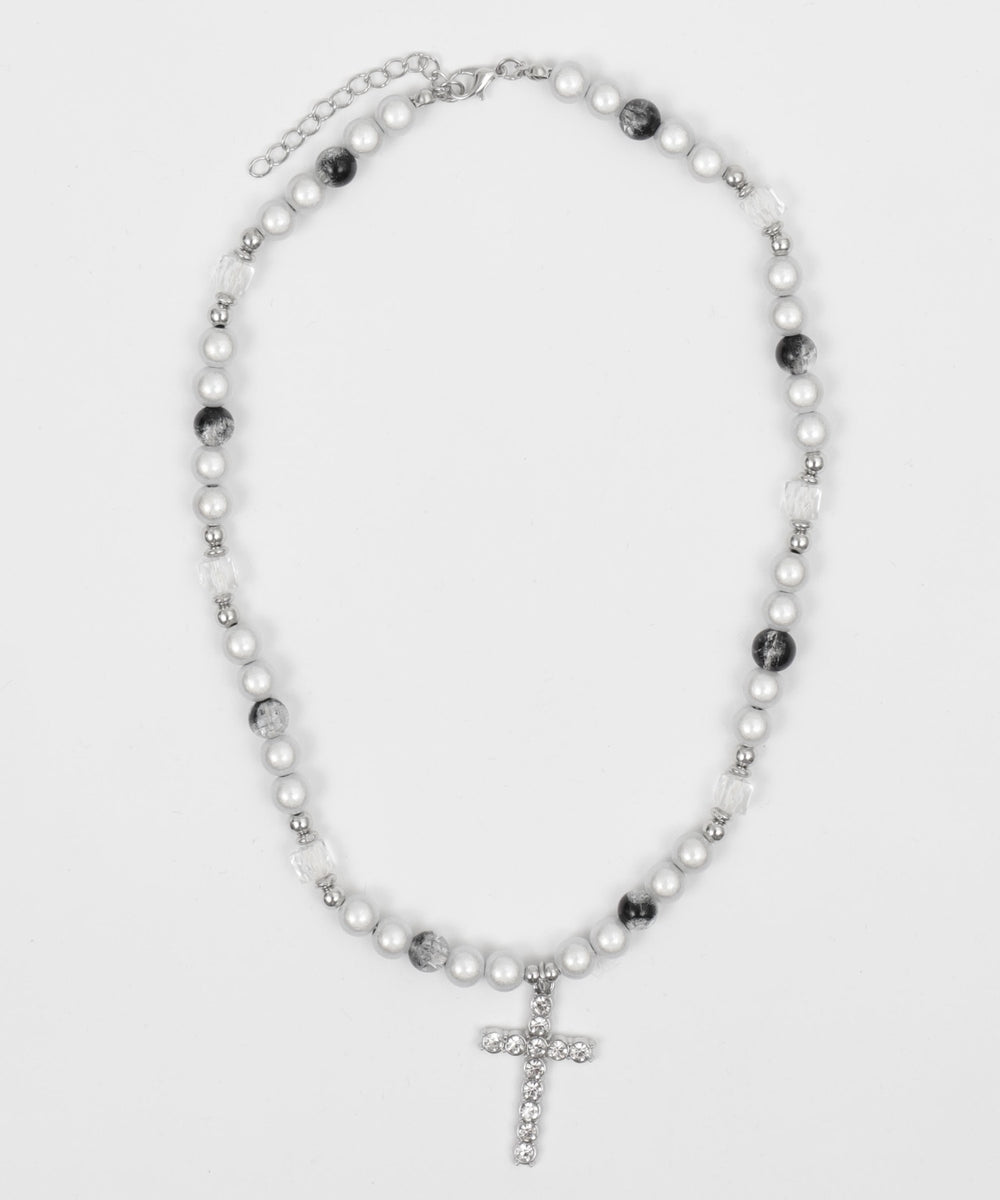 シルバー