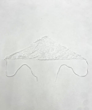 柄３