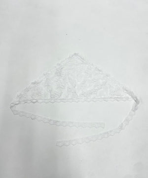 柄１