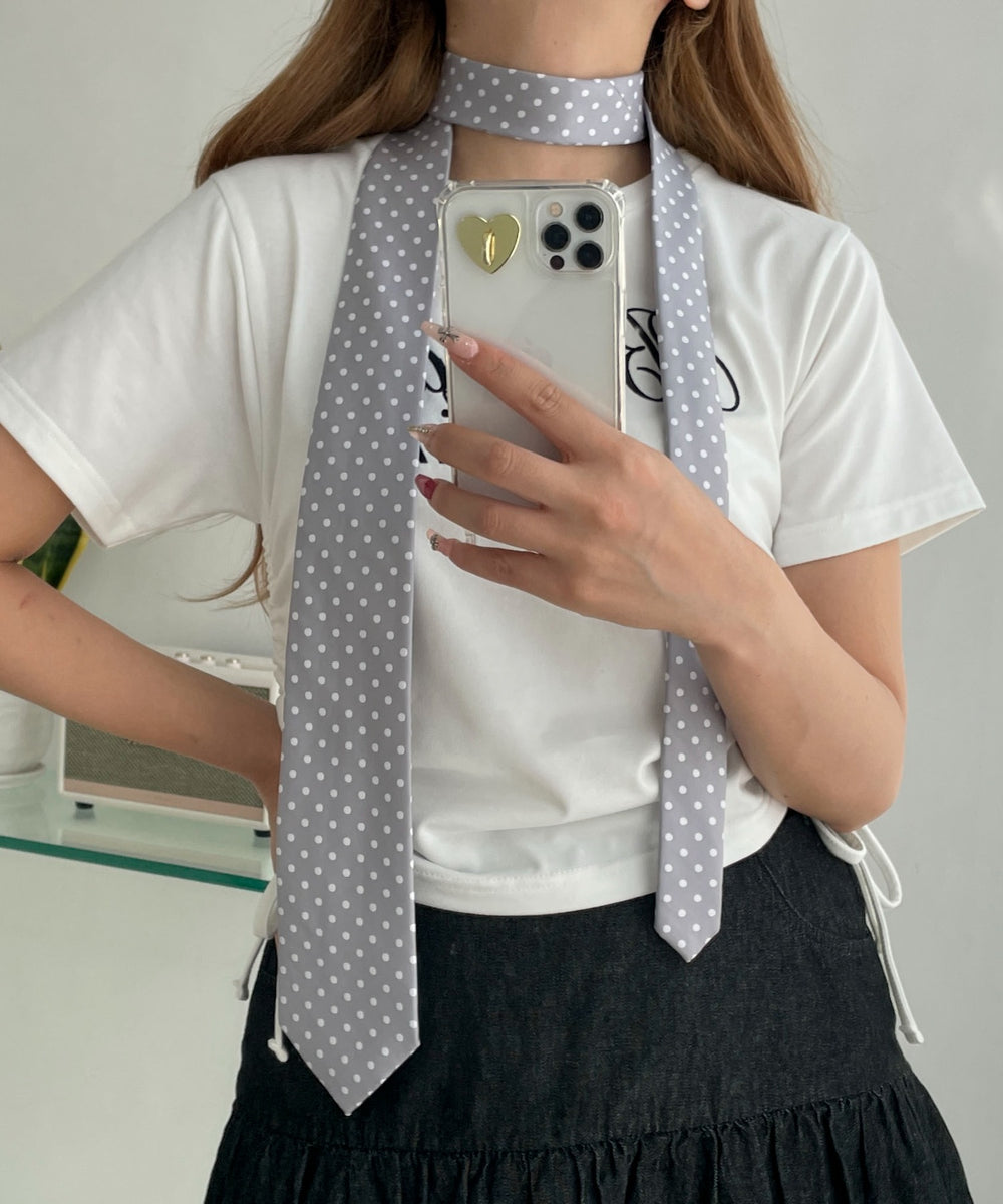 Lグレー