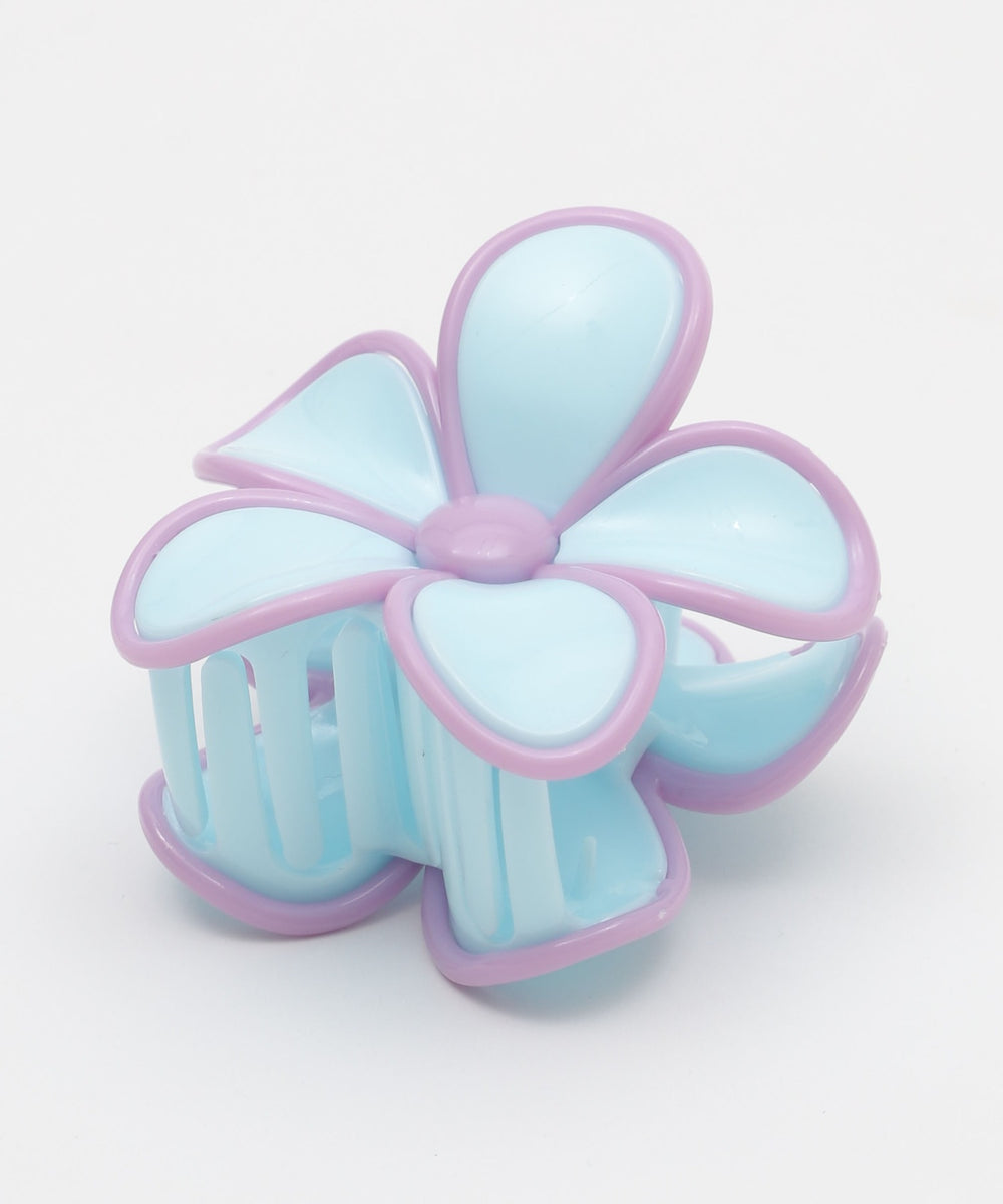 サックス