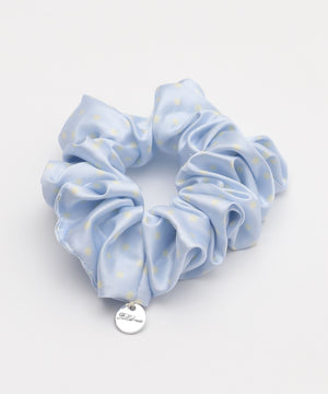サックス