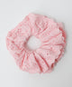 Lピンク