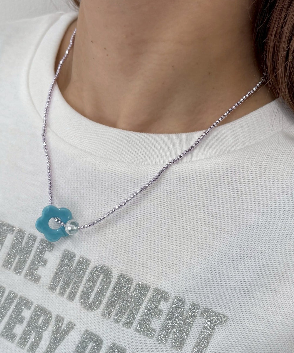 サックス