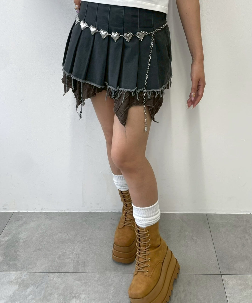 シルバー