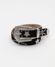 ブラック