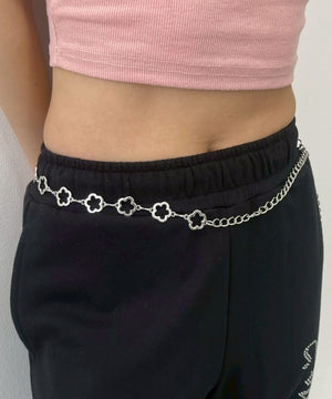 柄１