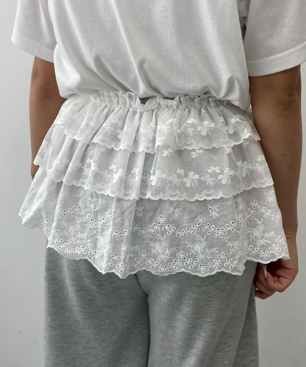 柄３