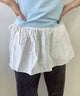 ホワイト