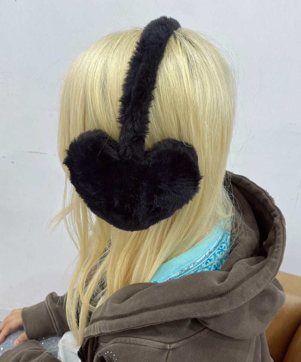 ブラック