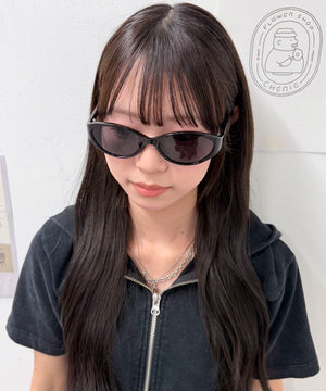 柄２