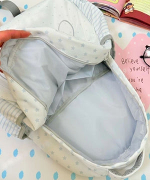 柄１