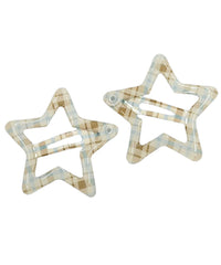 柄5 / F