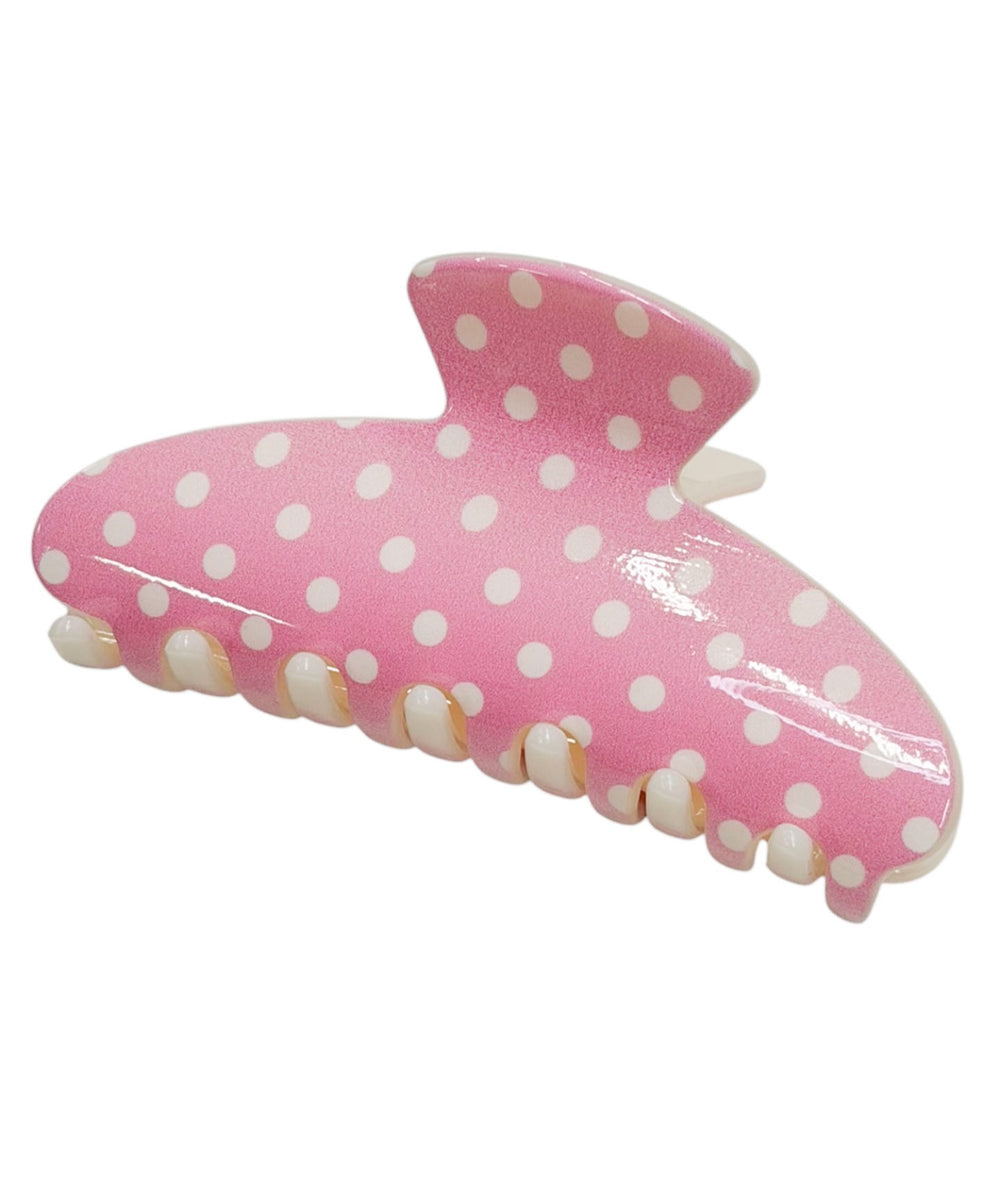 柄１３