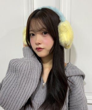 柄2