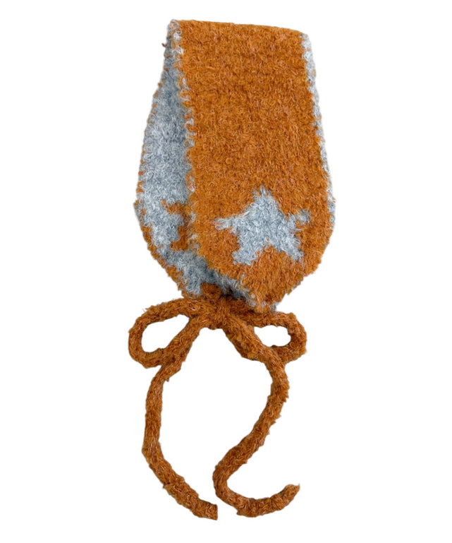 オレンジ