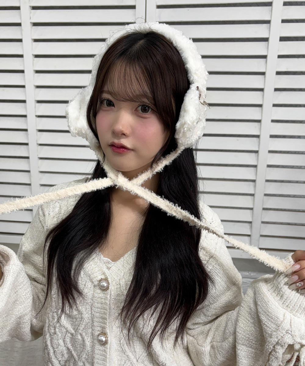 柄1