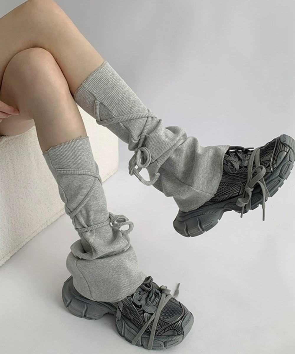ｸﾞﾚｰ