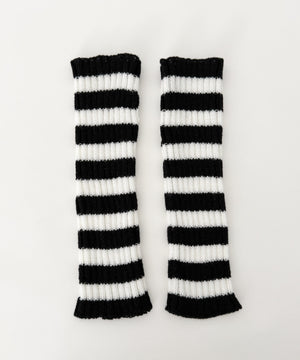 ホワイト