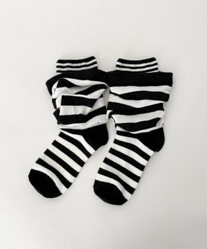 柄3