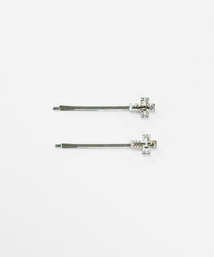柄1