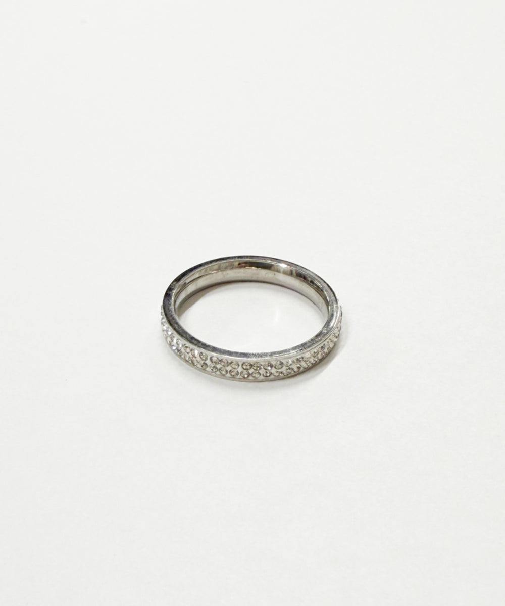 柄3
