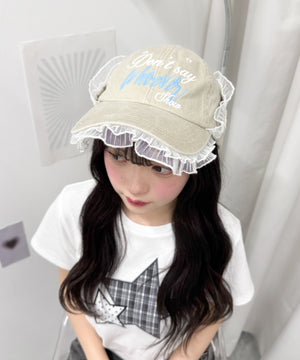 Lベージュ