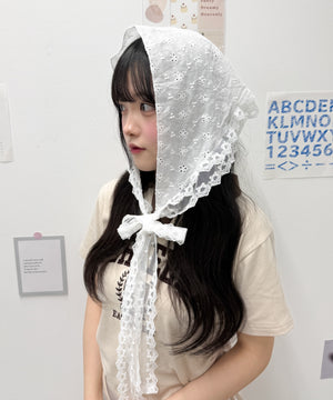 柄2