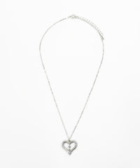 柄１ / F