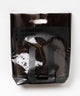 12INCH　PVC　BAG